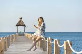 好的婚姻，大多是“睡”出来的图片