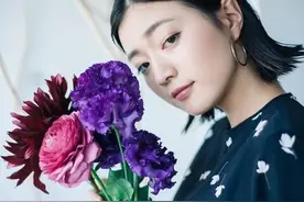 什么才是“有出息”？图片