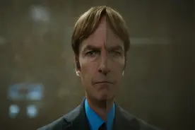 这个世界没有绝对的正义，只有绝对的利益图片