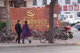 机床摩托啤酒洗衣机，30年前济南这些产品全国知名，如今怎么样了图片