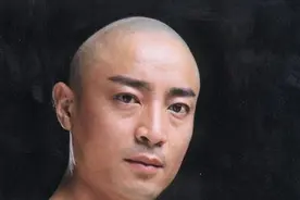 清末广东十虎图片
