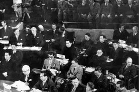 「中国与联合国大事记」新中国为恢复在联合国的合法席位不懈努力图片