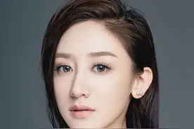 舞进央视春晚，跳上东方卫视！金星点名要焦作这个女孩图片