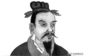 管仲教你用“静因之道”，破解惯性思维图片