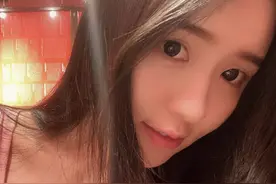小说：让你尝尝我的厉害图片