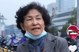 “不生二胎”婆婆火了，传宗接代没意思！200万网友怒赞：三观正图片