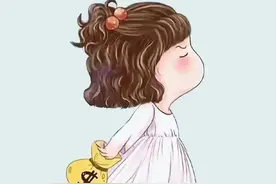 壁纸｜再无避风港，余额就是安全感图片