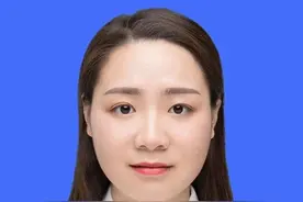 一叶知秋遇见你，砥砺奋进展风采 |记台实2021年春骨干教师展示课图片