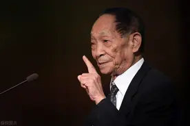 仅用7%耕地养活全球22%的人口！印度人均产量落后中国70年，缅怀国之脊梁袁隆平院士图片