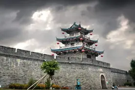 广东最难懂的方言，比粤语还要复杂，被称为"古汉语的活化石"图片