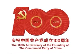学党史 知党恩 跟党走丨他是毛泽东口中的“虎胆英雄”，在胜利那一刻壮烈牺牲图片