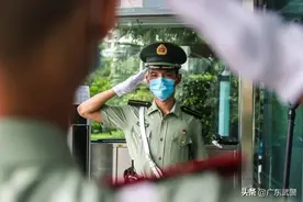 @新排长们：如何克服入职“水土不服” ，请看过来图片