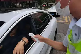 浦东各商业场所防疫举措再升级！部分聚集性活动延期图片