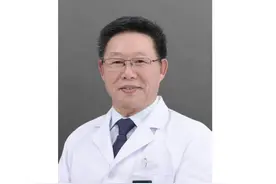 这个病全国患者超过一亿人！协和教授开创经典诊断做法，沿用至今已30余年！图片