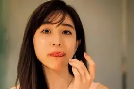 女生的哪些行为是对你有好感？男孩子在外面实在太危险了图片