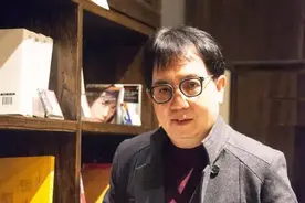 《二毛的老菜谱》第6期：大画家里的美食家是怎么做菜的？图片