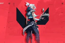 除了开机自启，拳头《Valorant》的反作弊系统还会让CSGO掉帧图片