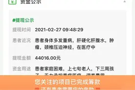 酒精依赖症之殇——悼念一位因酒而亡的朋友图片