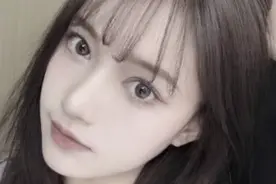 小说：不能让姐姐再受半点委屈图片