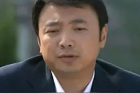 陶虹透露徐峥光头实情，而且结婚也是因为光头，网友：我也去剃头图片