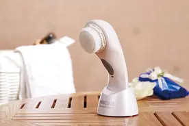 家用美容仪到底有没有用？安不安全？这场比较试验给出了答案图片