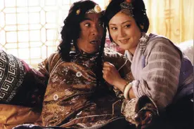 看了《尘埃落定》原著才明白，麦其土司到底是不是好人？图片