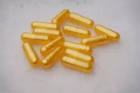 新型毒品“火狐狸”，比冰毒危害更大！图片