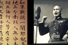 我国世界遗产中唯一的世界文化景观庐山，是实力不够还是另有玄机图片