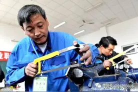 模具人如何少走弯路？20年模具工程师的肺腑之言！图片