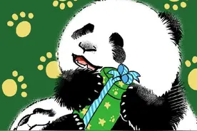 推荐四篇青梅竹马现言文，两小无猜、你侬我侬图片