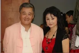 12位明星悼念于月仙，小沈阳章子怡表示悲痛，赵本山女儿取消直播图片