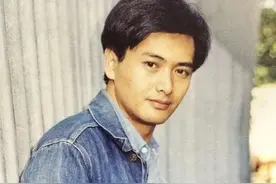 周润发“风流改命记”图片