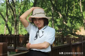致青春原来你还在这里图片