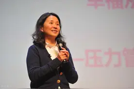 无视孟非挽留，黄菡退出合作6年《非诚勿扰》，背后原因令人心疼图片