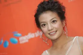 明星人设崩塌背后的逻辑，以及我们如何构建个体的意义体系图片