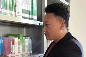 李春阳：中国为世界转基因事业做出巨大贡献，德法却拒绝中国疫苗图片
