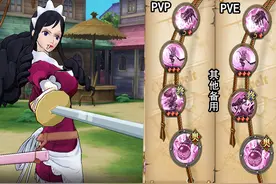燃烧意志：baby5技能加点，看看就行，不一定养图片