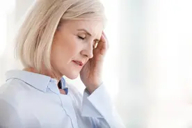 更年期开始和结束有哪些症状？如何判断更年期结束？本文讲出实情图片