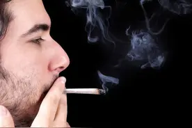 中国3亿烟民消耗全球40%烟草，但依旧每年亏本！万亿营收去哪了？图片