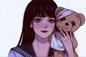 女生长期不谈恋爱，是在想什么？单身男生必看攻略图片