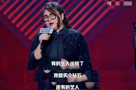 有艺人解约就买套房，娱乐圈三大教母，谁是你心中最厉害经纪人？图片