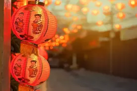 西安公安2020年度禁放禁售烟花爆竹动漫宣传片上线图片