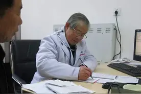 为什么有人动不动就一身汗，有人再热也不出汗？中医告诉真实原因图片