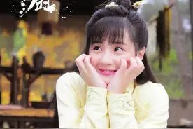 《花间提壶方大厨》｜赏最美的景，煮最香的饭，守最爱的你图片
