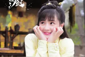 《花间提壶方大厨》｜赏最美的景，煮最香的饭，守最爱的你图片