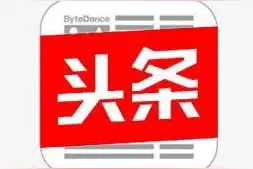 浅谈抽烟与放屁图片