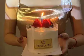 为什么大龄剩女难追？原因只有一个：人家看不上我图片