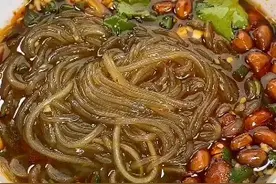 我的一生（连载）图片