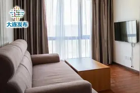 月租1000元起！快来申请入住图片