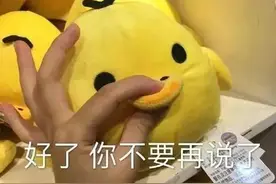 小灰灰上学记（1）——谍战图片